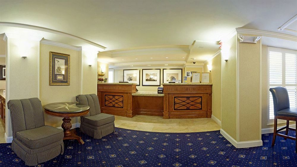 Quality Iwo Jima Hotel