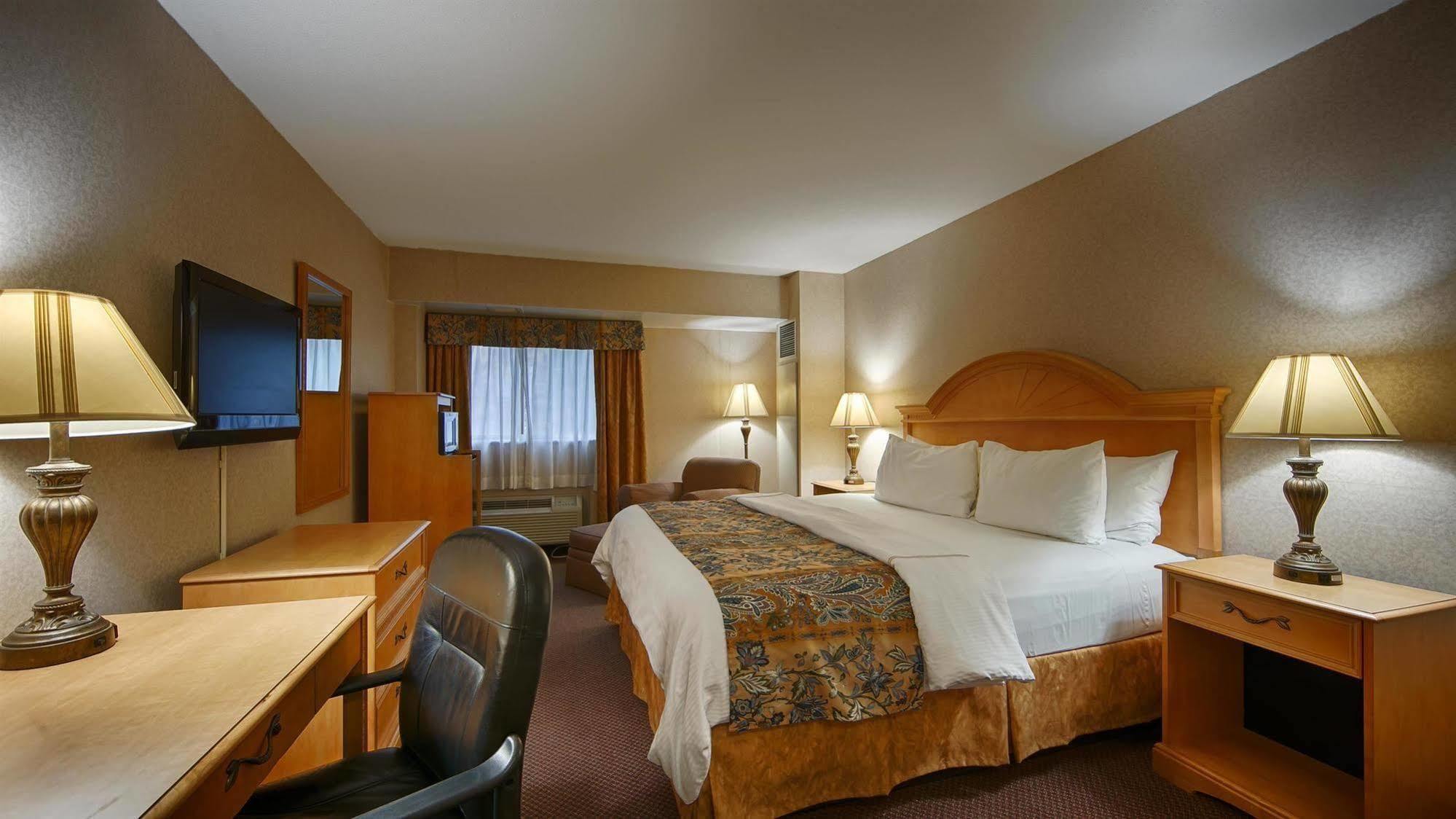 Quality Iwo Jima Hotel